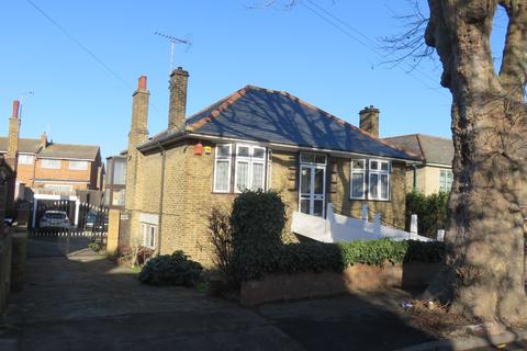 53 Chadwell Road, Grays, RM17 5SY