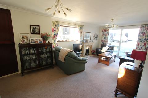 53 Chadwell Road, Grays, RM17 5SY
