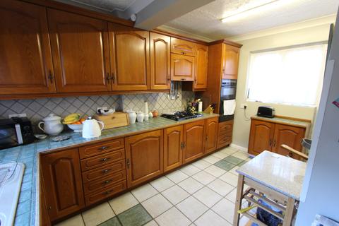 53 Chadwell Road, Grays, RM17 5SY
