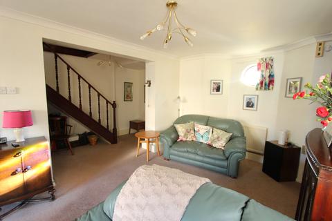 53 Chadwell Road, Grays, RM17 5SY