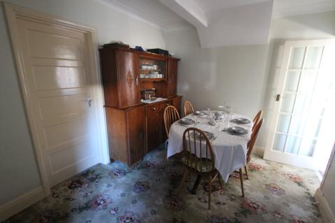 53 Chadwell Road, Grays, RM17 5SY