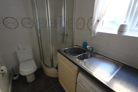 53 Chadwell Road, Grays, RM17 5SY