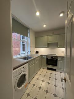 undefined, 19 Watergate Mansions, St Marys Place, Shrewsbury, SY1 1DW