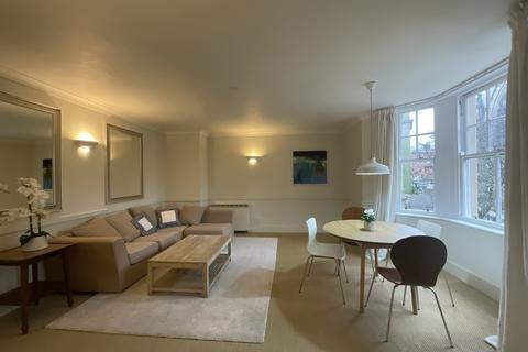 undefined, 19 Watergate Mansions, St Marys Place, Shrewsbury, SY1 1DW