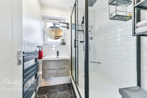 298 Wricklemarsh Road, London, SE3 8ES