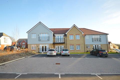 undefined, Sinclair Drive, Codmore Hill, Pulborough, RH20