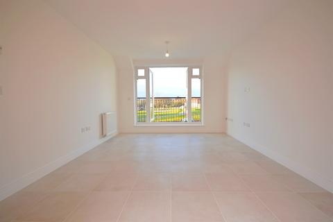 undefined, Sinclair Drive, Codmore Hill, Pulborough, RH20