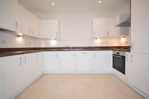 undefined, Sinclair Drive, Codmore Hill, Pulborough, RH20