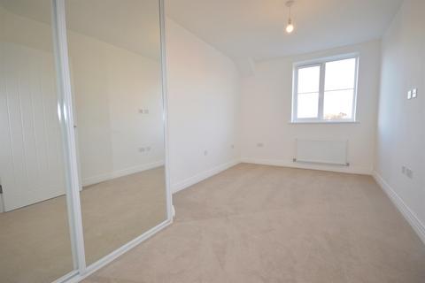 undefined, Sinclair Drive, Codmore Hill, Pulborough, RH20
