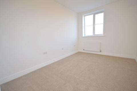 undefined, Sinclair Drive, Codmore Hill, Pulborough, RH20