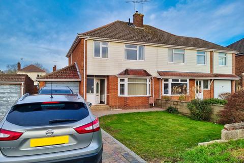 14 Bartley Avenue, Totton, Southampton, SO40 9AS