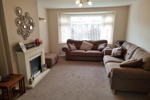 14 Bartley Avenue, Totton, Southampton, SO40 9AS