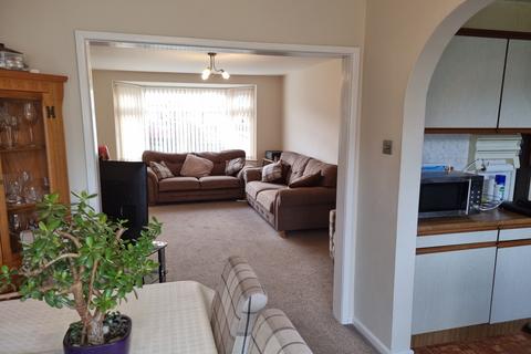 14 Bartley Avenue, Totton, Southampton, SO40 9AS
