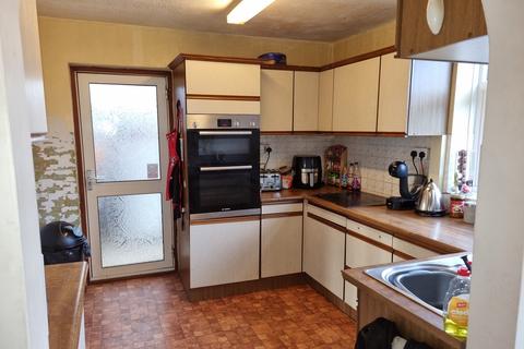 14 Bartley Avenue, Totton, Southampton, SO40 9AS