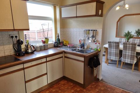 14 Bartley Avenue, Totton, Southampton, SO40 9AS