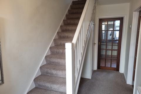14 Bartley Avenue, Totton, Southampton, SO40 9AS