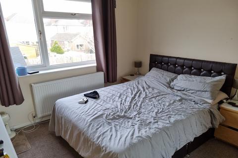 14 Bartley Avenue, Totton, Southampton, SO40 9AS