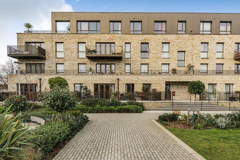 Flat 4, Dane House Exeter Place, London, SE26 6AE