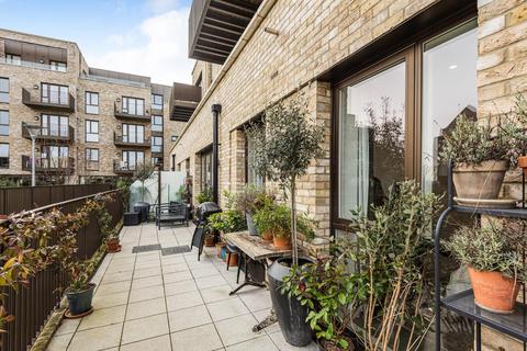 Flat 4, Dane House Exeter Place, London, SE26 6AE