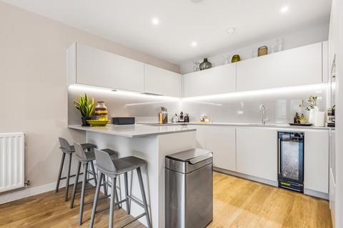 Flat 4, Dane House Exeter Place, London, SE26 6AE