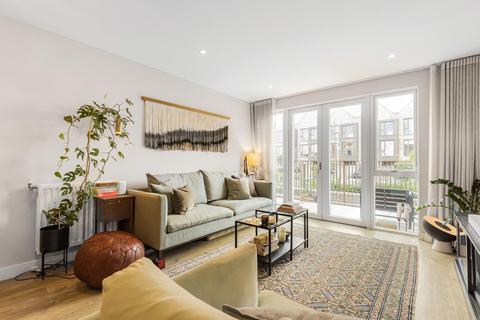 Flat 4, Dane House Exeter Place, London, SE26 6AE