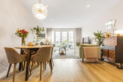 Flat 4, Dane House Exeter Place, London, SE26 6AE