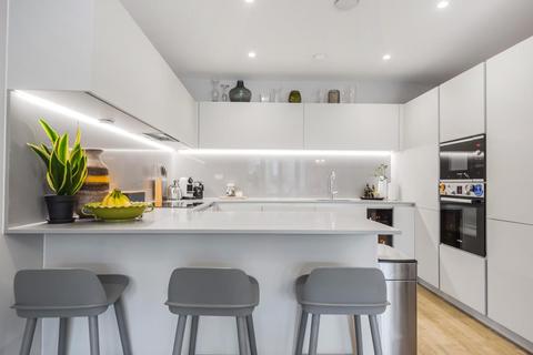 Flat 4, Dane House Exeter Place, London, SE26 6AE