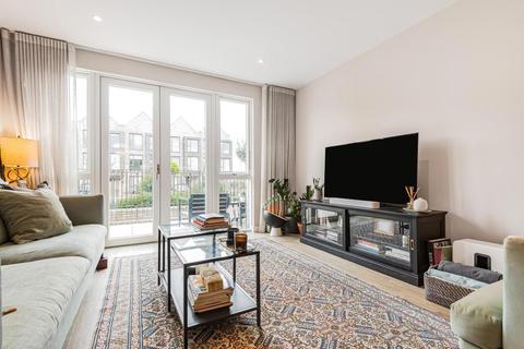 Flat 4, Dane House Exeter Place, London, SE26 6AE