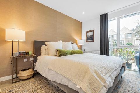 Flat 4, Dane House Exeter Place, London, SE26 6AE