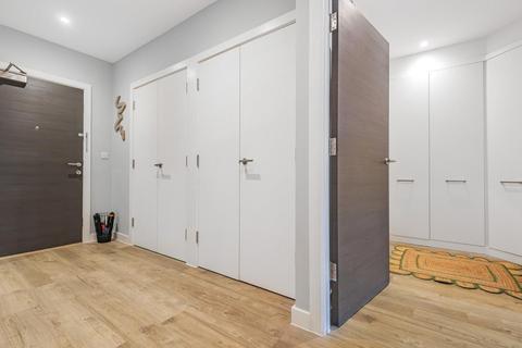 Flat 4, Dane House Exeter Place, London, SE26 6AE