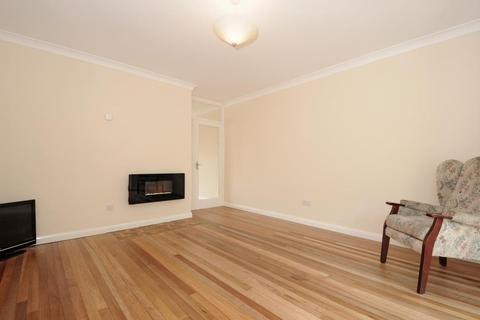 91 Berkeley Avenue, Chesham, HP5 2RS