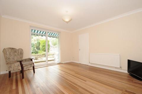 91 Berkeley Avenue, Chesham, HP5 2RS
