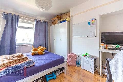 undefined, Eighth Avenue, Bristol, BS7