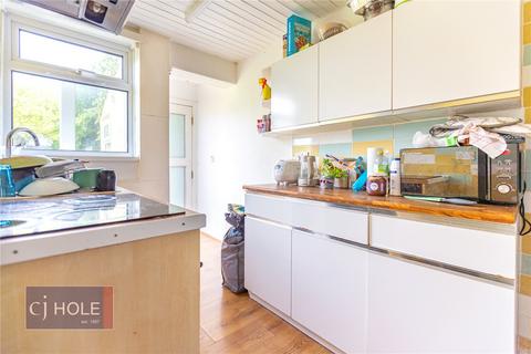 undefined, Eighth Avenue, Bristol, BS7