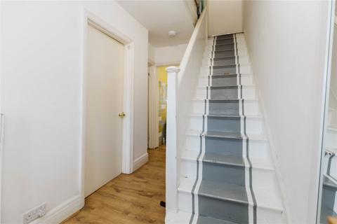 undefined, Eighth Avenue, Bristol, BS7