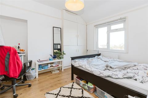 undefined, Eighth Avenue, Bristol, BS7
