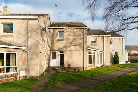 65 Muirside Drive, Tranent, EH33 2JU