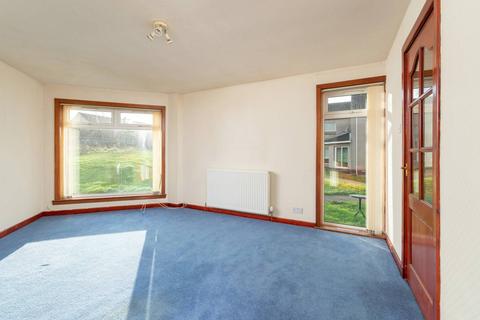 65 Muirside Drive, Tranent, EH33 2JU