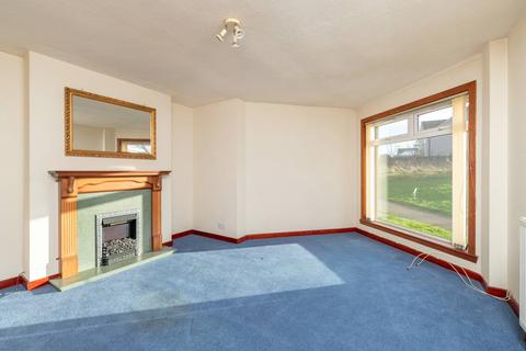 65 Muirside Drive, Tranent, EH33 2JU