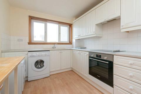 65 Muirside Drive, Tranent, EH33 2JU