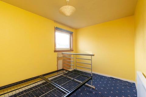 65 Muirside Drive, Tranent, EH33 2JU