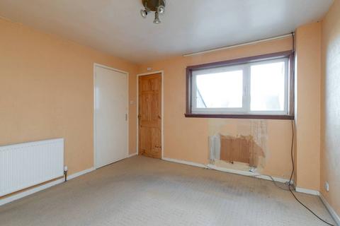 65 Muirside Drive, Tranent, EH33 2JU