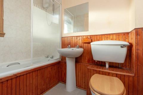 65 Muirside Drive, Tranent, EH33 2JU