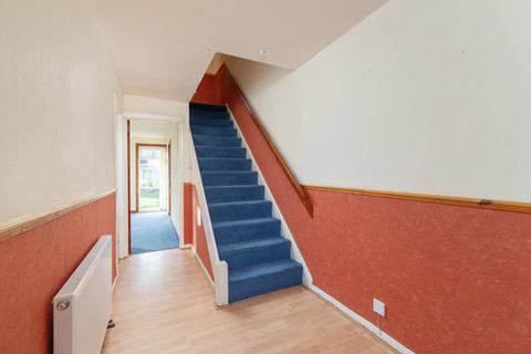65 Muirside Drive, Tranent, EH33 2JU