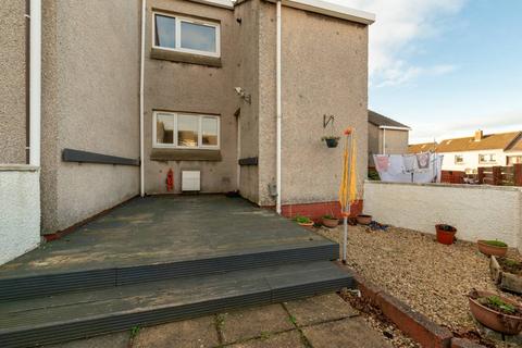 65 Muirside Drive, Tranent, EH33 2JU