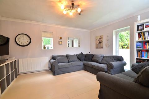 3 bedroom detached house for sale, East Grinstead, West Sussex, RH19