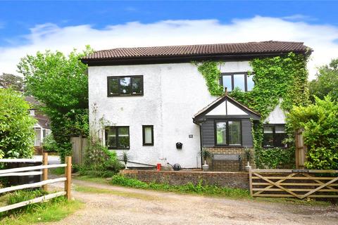 3 bedroom detached house for sale, East Grinstead, West Sussex, RH19