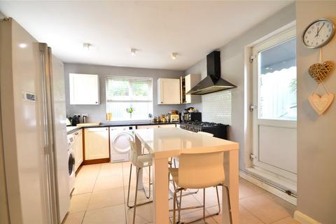 3 bedroom detached house for sale, East Grinstead, West Sussex, RH19