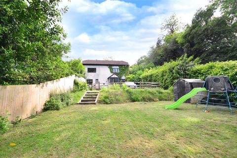 3 bedroom detached house for sale, East Grinstead, West Sussex, RH19