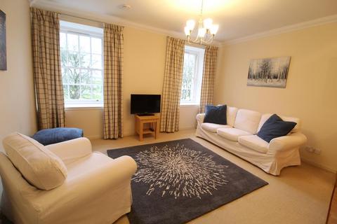 2 bedroom flat to rent, Corunna Place, Bridge of Don,  First Floor, AB23